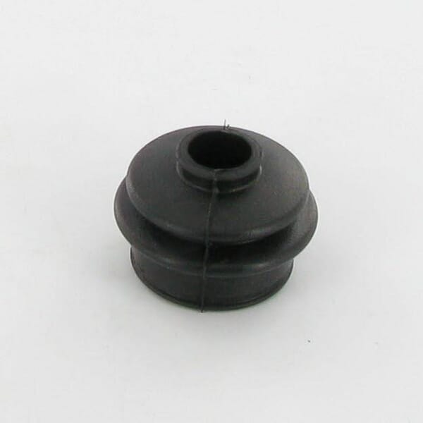 BPA000357417