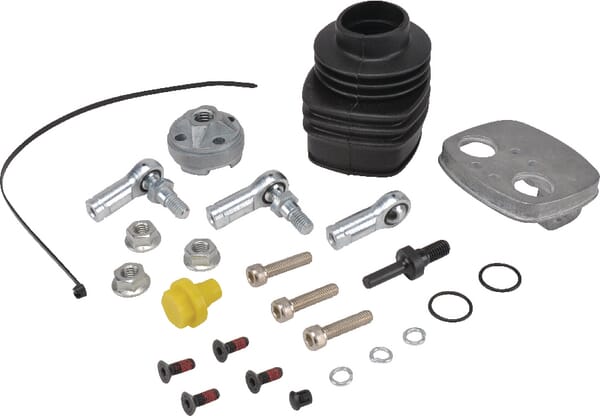 BPA000357421