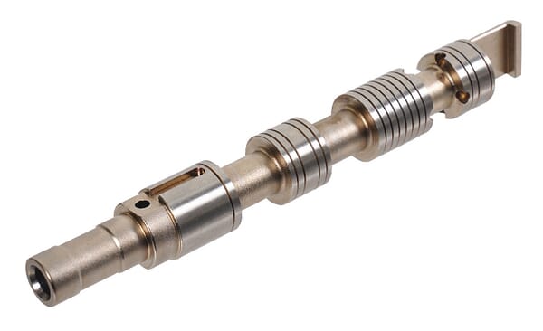BPA000357428