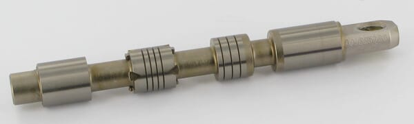 BPA000357429