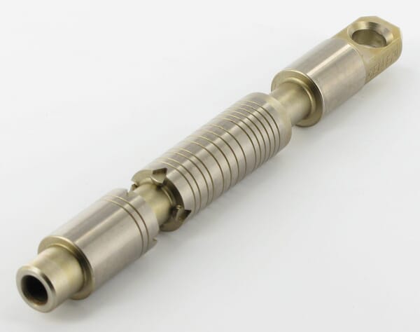 BPA000357432