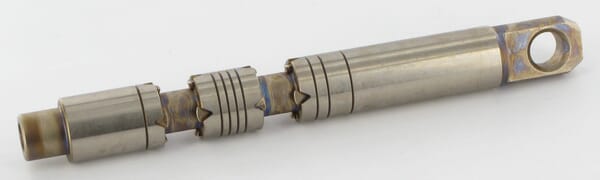 BPA000357434