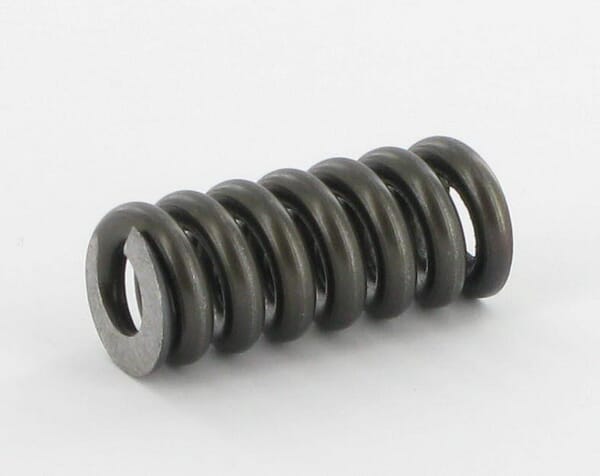 BPA000357438