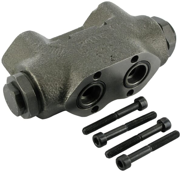 BPA000357447