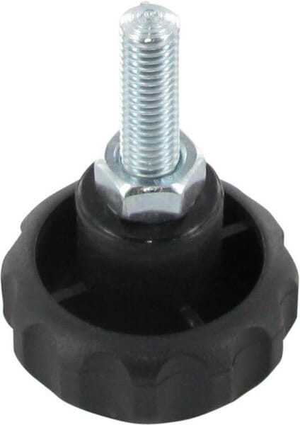 BPA000357448