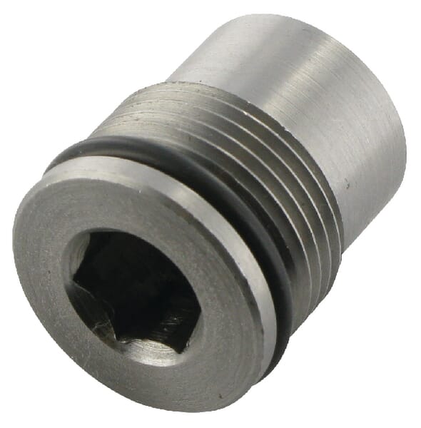 BPA000357450