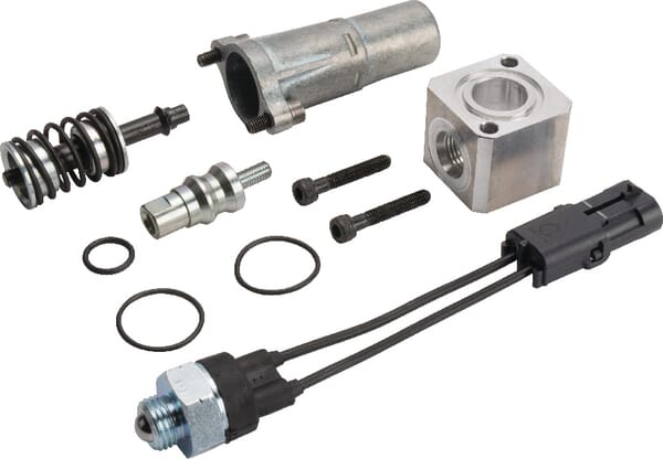 BPA000357451