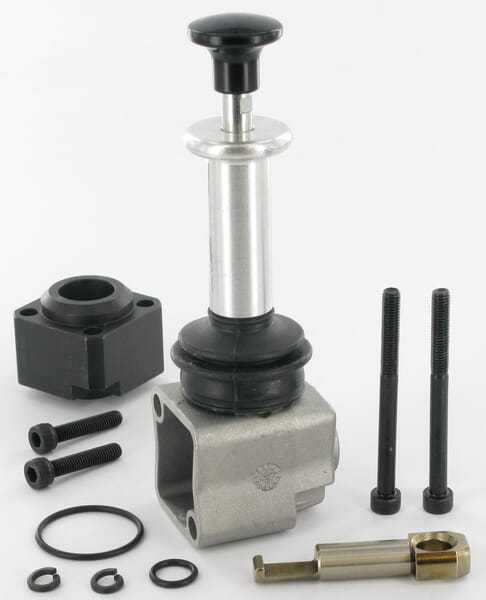 BPA000357455