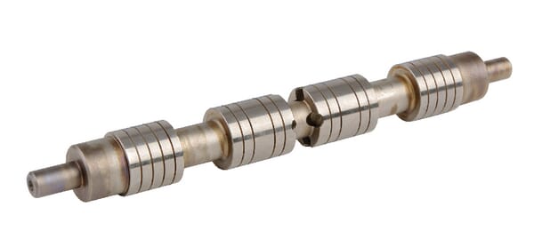 BPA000357460