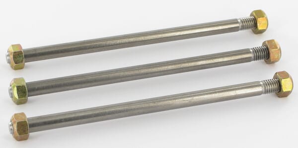 BPA000357464