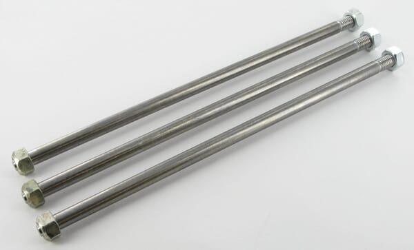 BPA000357466