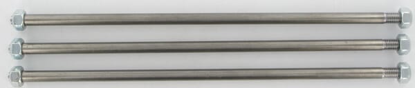 BPA000357467