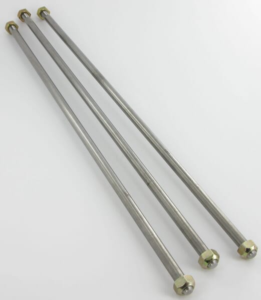 BPA000357470