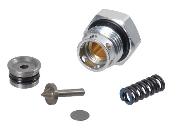 BPA000357478