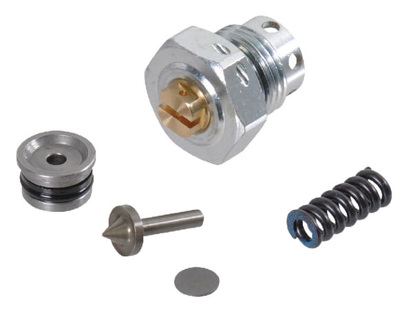 BPA000357478