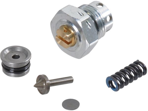 BPA000357478