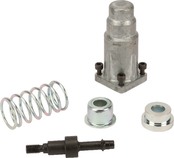 BPA000357482