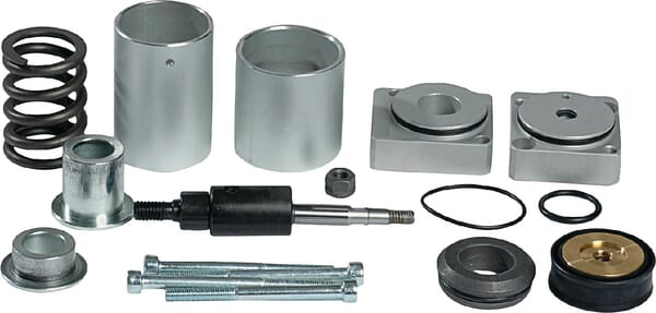 BPA000357483