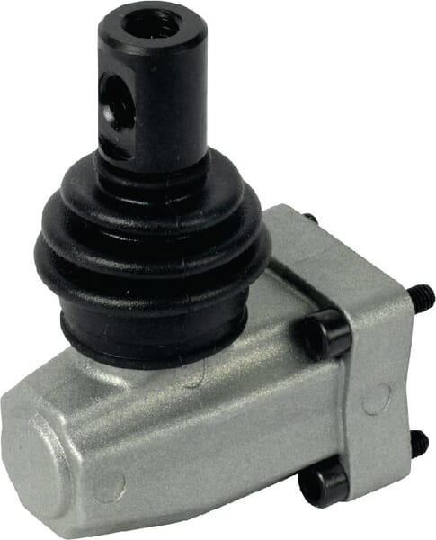 BPA000357484