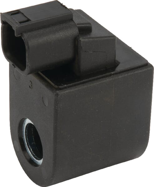 Danfoss Coil, M13-12D-20W-De Sd9m1312d20wde