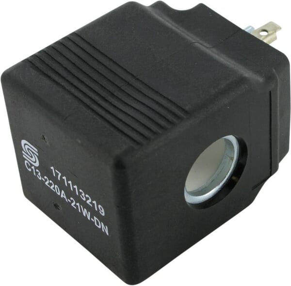 BPA000357491