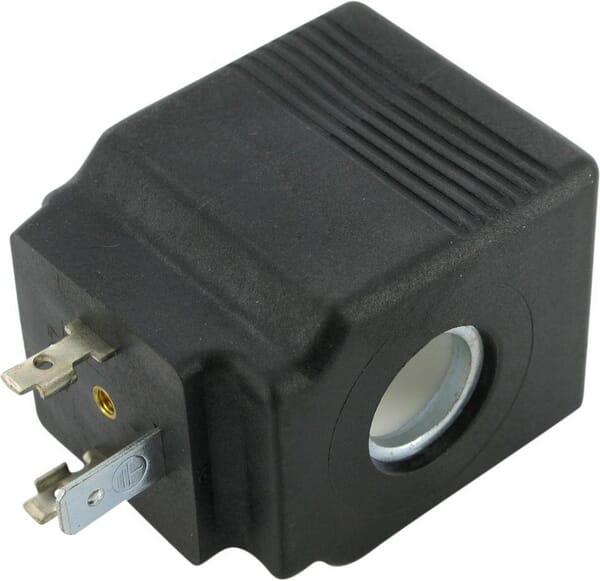 BPA000357491