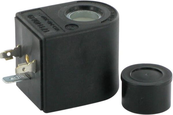 BPA000357493