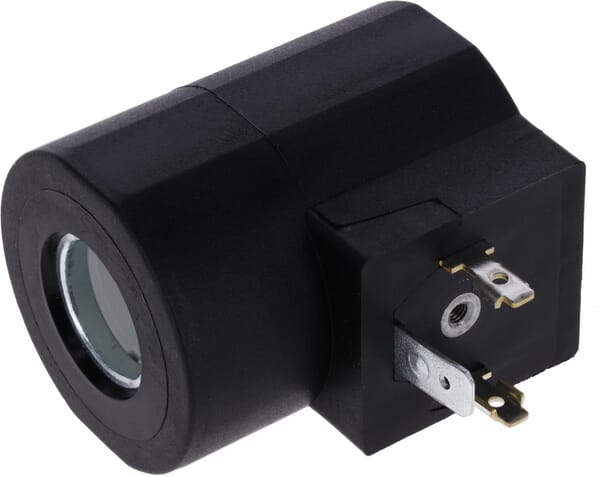 BPA000357498