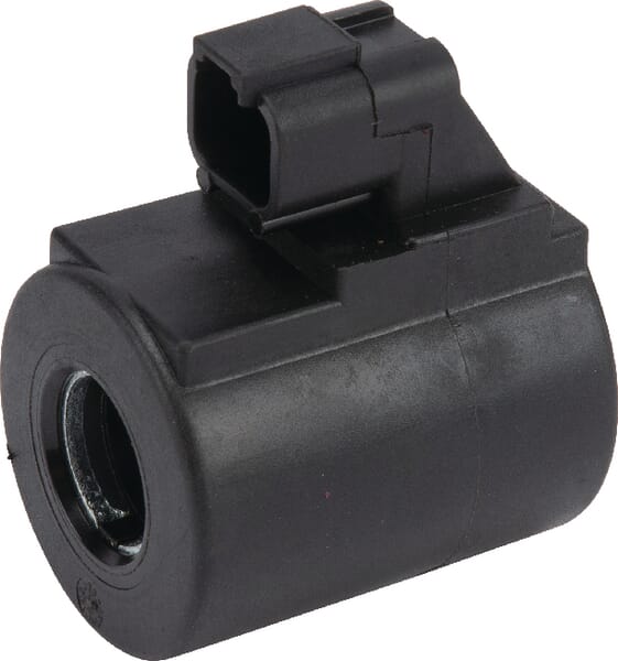 Danfoss Coil, M19-12D-33W-De Sd9m1912d33wde