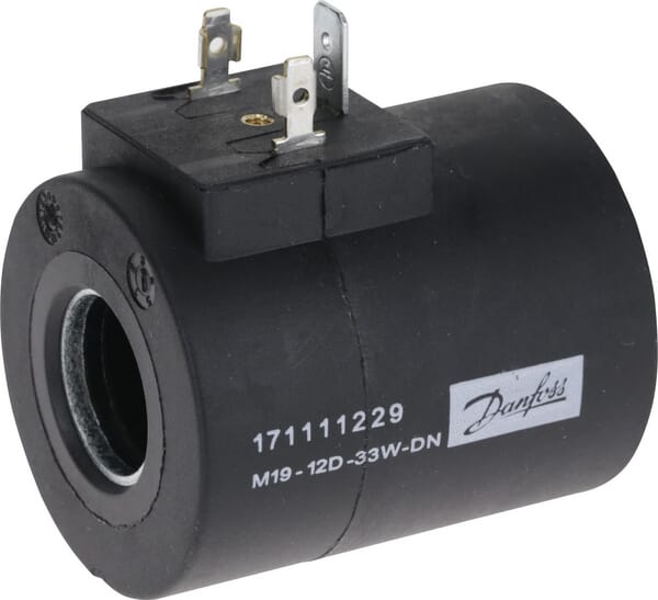 BPA000357504