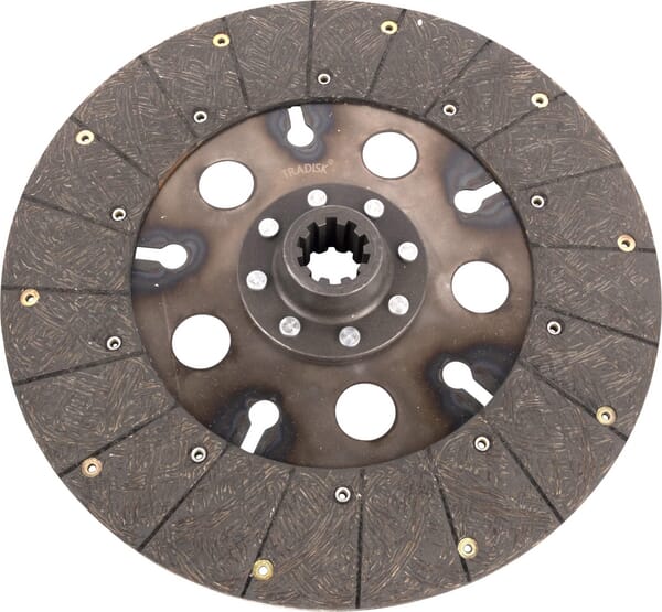BPA000357519