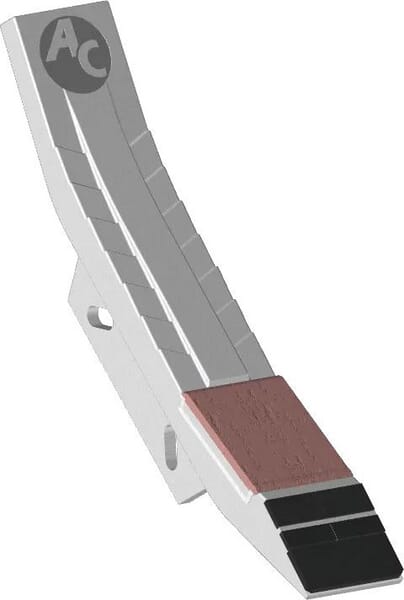 BPA000357536