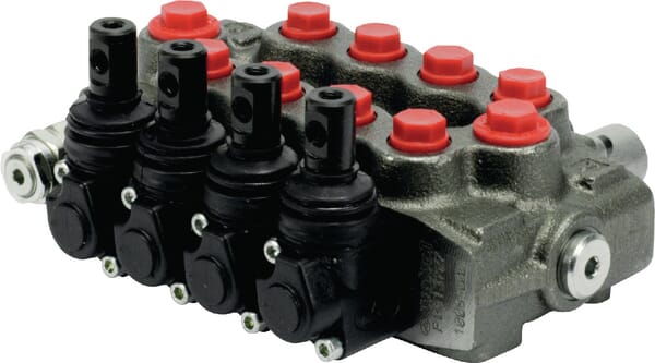 BPA000357538