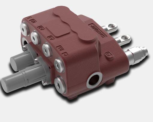 BPA000357539