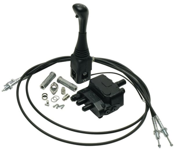 BPA000357547