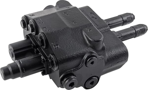 BPA000357549