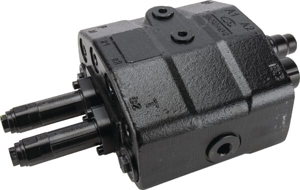 BPA000357555