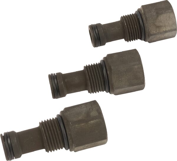BPA000357559