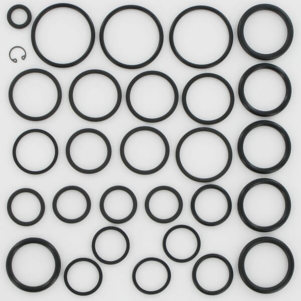 BPA000357565