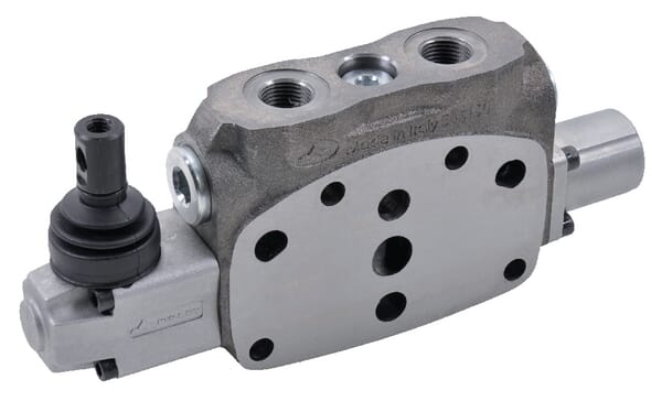BPA000357568