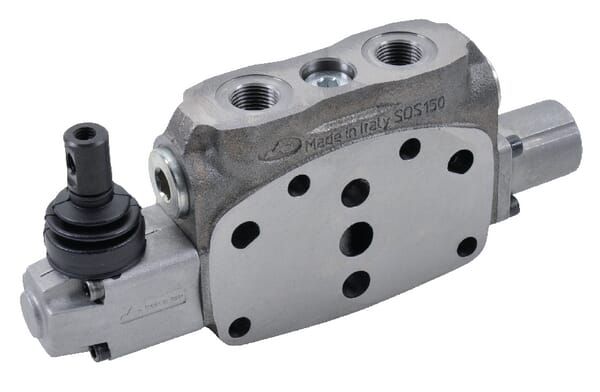 BPA000357569