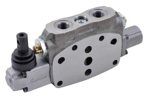 BPA000357571