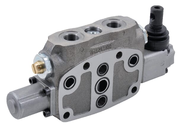 BPA000357571