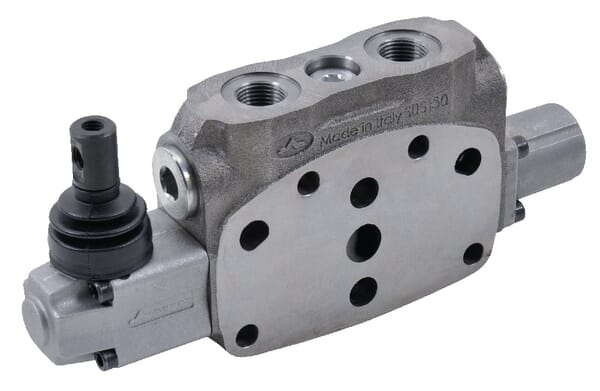 BPA000357572
