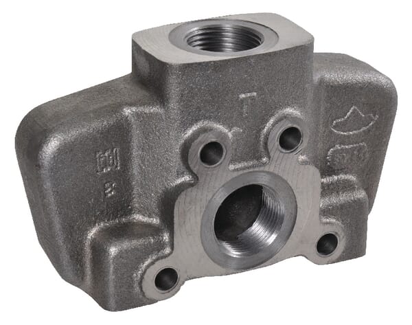 BPA000357578