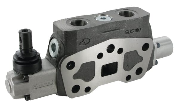 BPA000357579