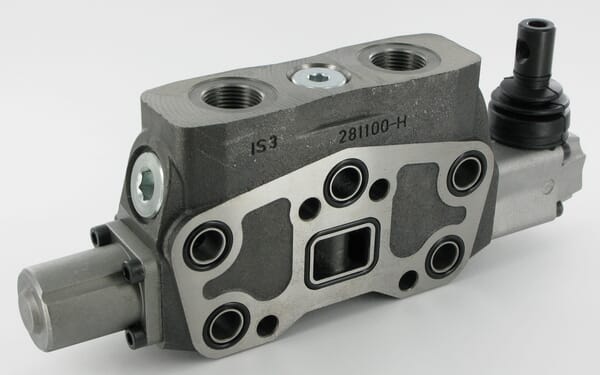BPA000357580