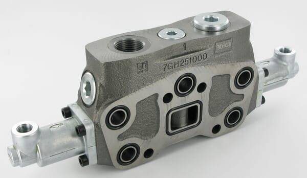 BPA000357582