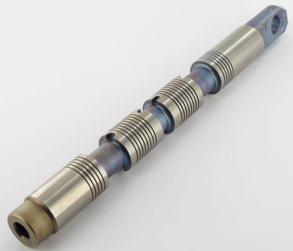 BPA000357591