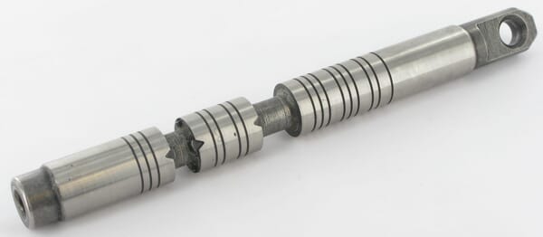 BPA000357592